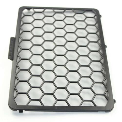 Danby Filter - 12120100A00643