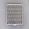 Danby Filter - 12120100A06928