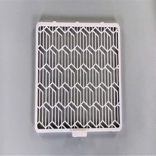 Danby Filter - 12120100A06928