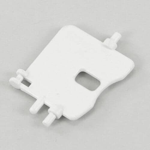 Dacor Broil Burner 18 inch 108487