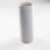 Danby Flexible Air Exhaust Hose - 12120600A13766