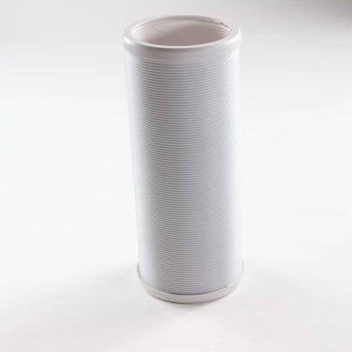 Danby Flexible Air Exhaust Hose - 12120600A13766