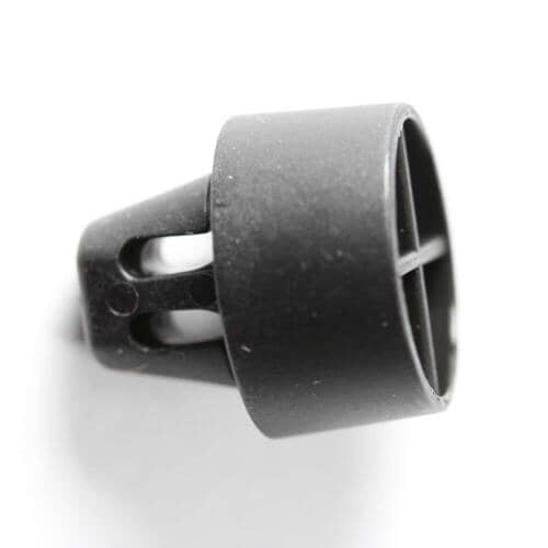 Danby Foot 12170000000192