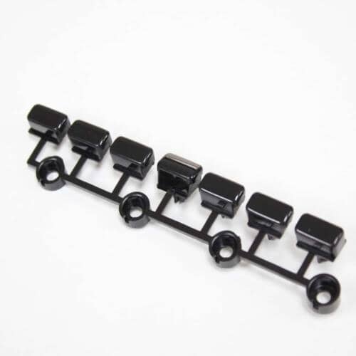 Danby Part# 12176000000205 Program Key - Genuine OEM