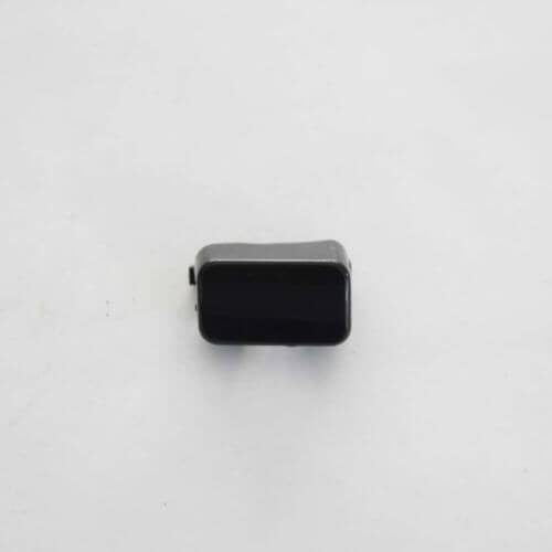 Danby Part# 12176000000206 Power Button Key - Genuine OEM