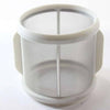 Danby Ddw1809 Micro Filter - 12176000003664