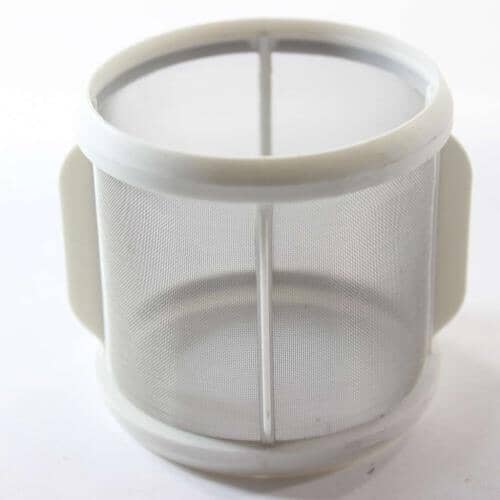 Danby Ddw1809 Micro Filter - 12176000003664