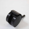 Danby Caster 12176000008807