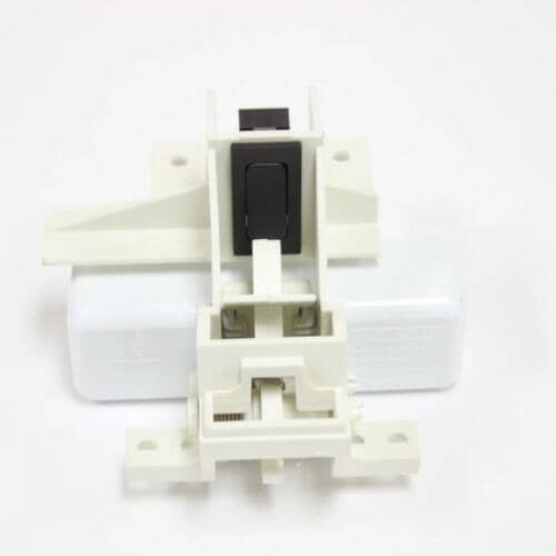 Danby Door Latch Assembly 12176000008963
