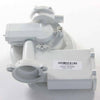 Danby Ddw Sump - 12176000009304