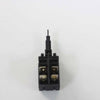 Danby Ddw398 Power Switch - 125.398