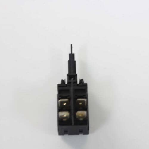 Danby Ddw398 Power Switch - 125.398