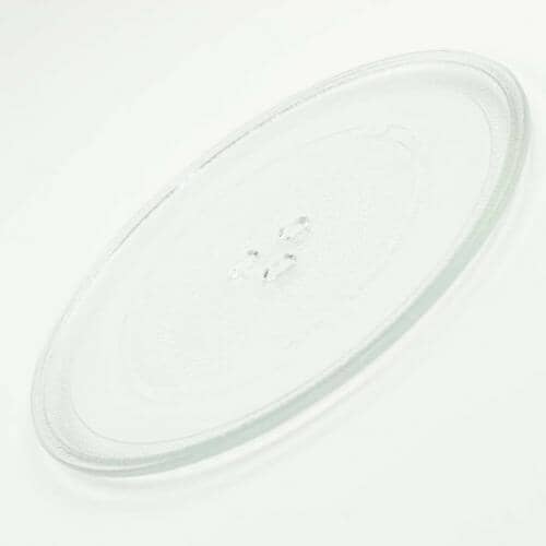 Danby Dmw Tray - 12570000000990