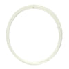 Danby Drain Pipe - 12600501000024