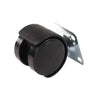 Danby Universal Wheel - 12620600000019