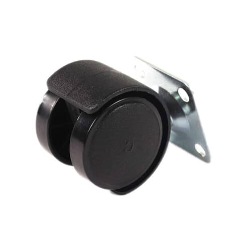 Danby Universal Wheel - 12620600000019