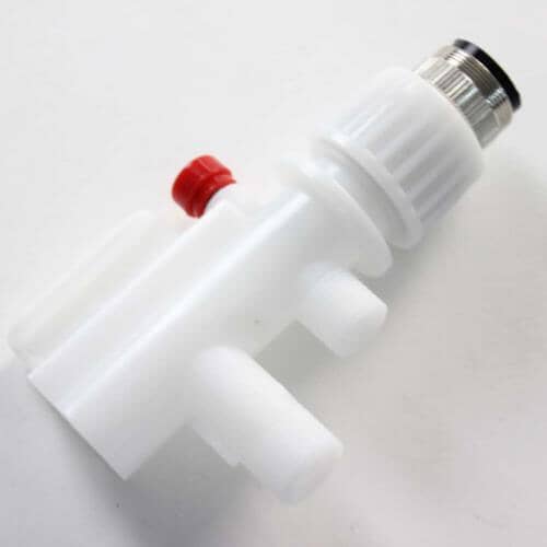 Danby Water Inlet Connector 12676000000558