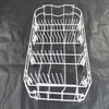 Danby Part# 12976000001442 Lower Basket Assembly - Genuine OEM