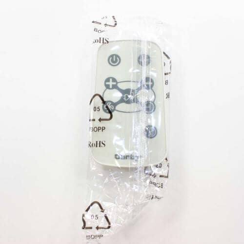Danby Aac Remote Controller - 17317000A07161