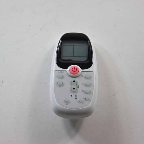 Danby Remote Controller - 17317000A34740