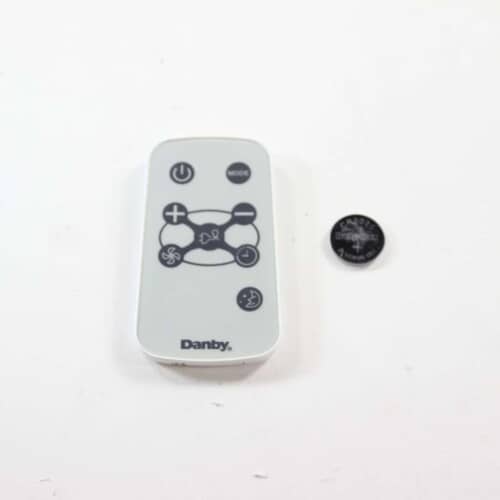Danby Remote Controller - 17317000A37700