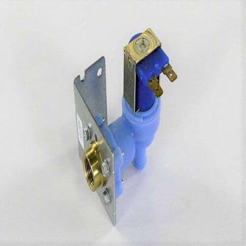 Danby Inlet Valve 17476000001196