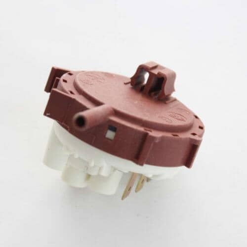 Danby Ddw1899 Pressure Swith - 17476000001206