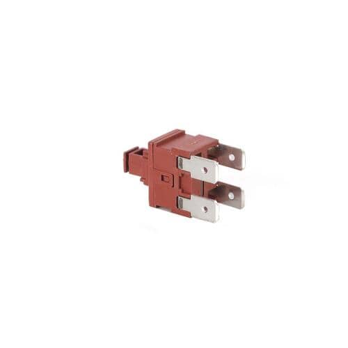 Danby Power Switch - 17476000001261