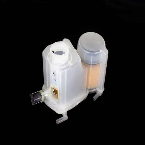 Danby Part# 17476000001403 Softener  - Genuine OEM