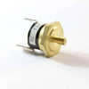 Danby Thermostat Protection - 17476000001569