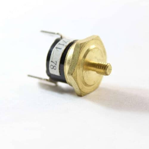 Danby Thermostat Protection - 17476000001569