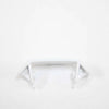 Danby Ddw1802 Guide Rail Block - 1802.129