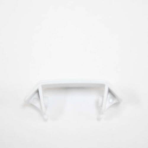 Danby Ddw1802 Guide Rail Block - 1802.129