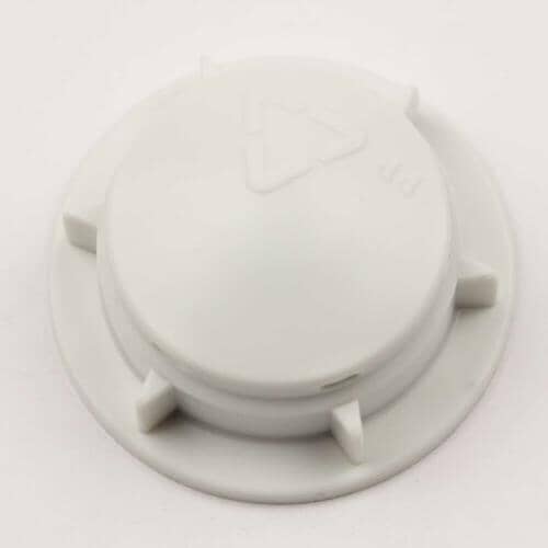 Frigidaire Part# 5304523606 Motor - Genuine OEM