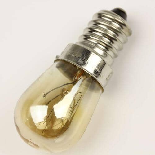 Danby Dcrm Lmp Blb E14,110V - 20050045