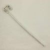 Samsung Part# BN96-51851A Main Board Assembly - Genuine OEM
