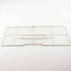 Danby Air Filter - 201122190038