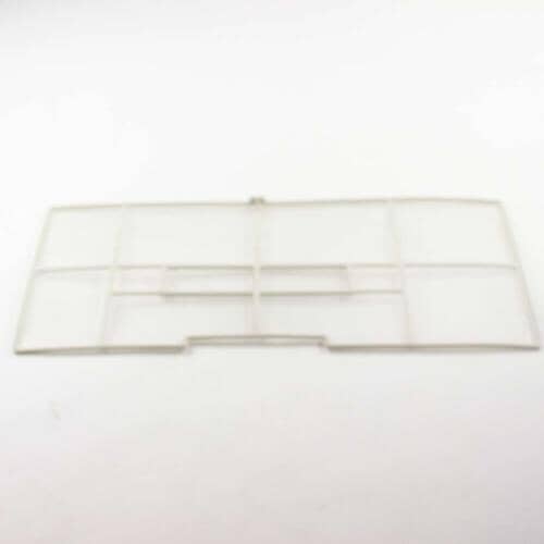 Danby Air Filter - 201122190038