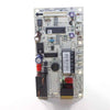 Danby Main Control Board Assembly - 2013220A0033