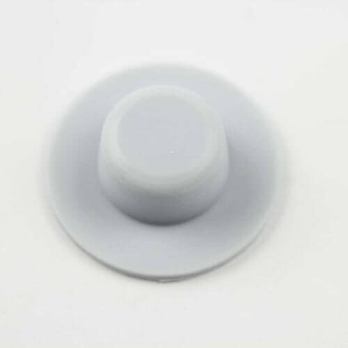 Danby Cabinet Plug 202726190014