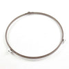 Danby Roller Ring - 203059000038