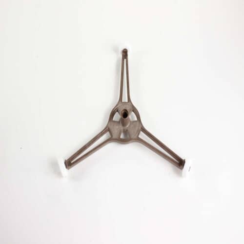 LG Part# AJQ35154203 Outer Tub Assembly (OEM)