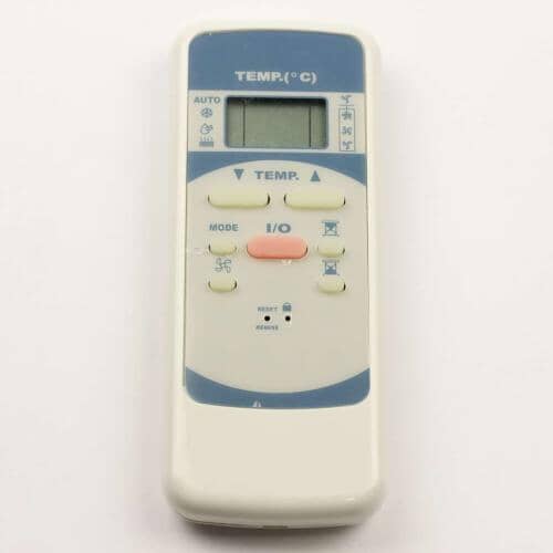 Danby 42.35825 Remote Controller - 2033550A0226