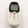 Danby Dac6009Ee Remote Controller - 2033550A1963