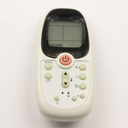 Danby Dac6009Ee Remote Controller - 2033550A1963