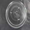 Danby Glass Tray - 243019000008
