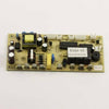 Danby Dim Pcb - 3.08.06.005A