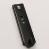 Danby Dar Bottom Hinge Black - 3.2.02.12.008