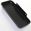 Danby Dkc644/645Drip/Tray/Grill Asse - 3.2.02.15.006