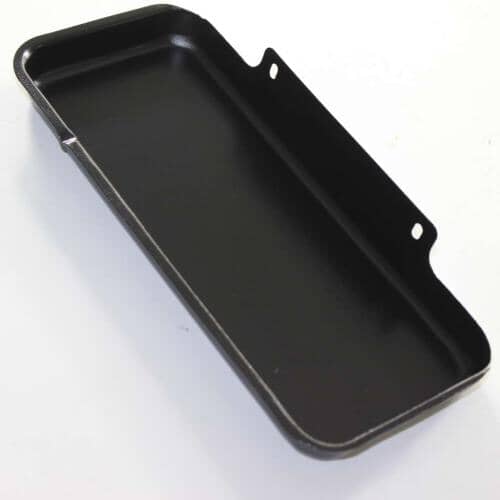 Danby Dkc644/645Drip/Tray/Grill Asse - 3.2.02.15.006